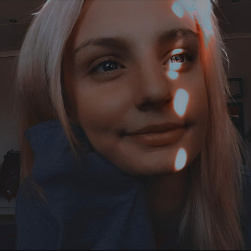 M J F. profile photo
