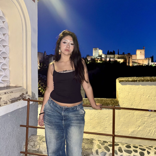 Ainhoa R. profile photo