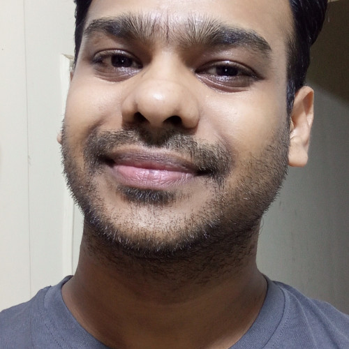 Ravi K.