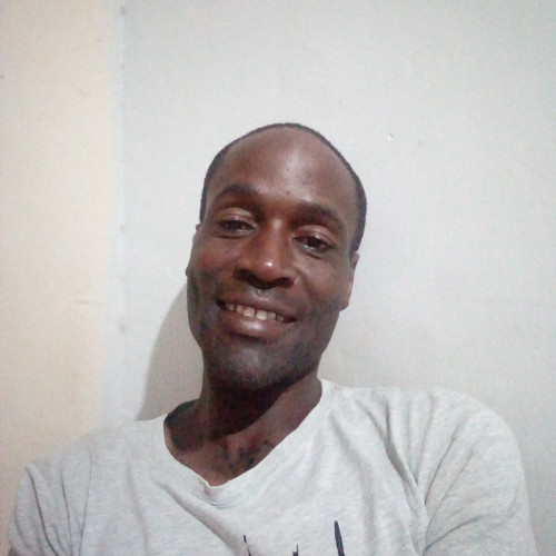 David  D. profile photo