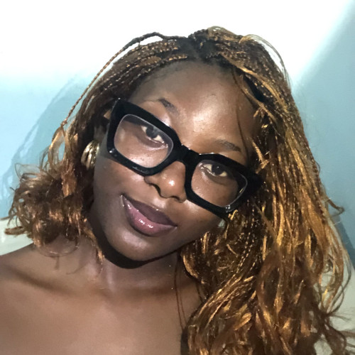 Preta P. profile photo