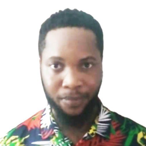 Ankomah E. profile photo