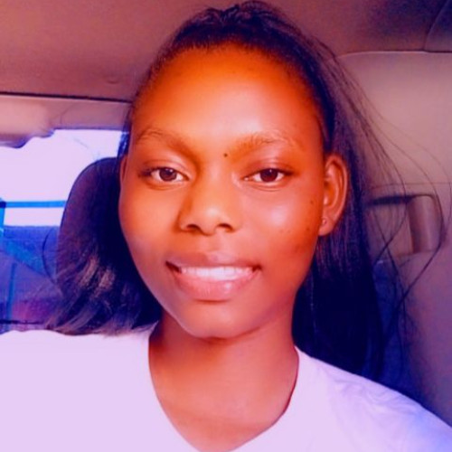 Herine  A. profile photo