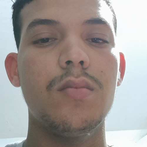 Abdellah  N. profile photo