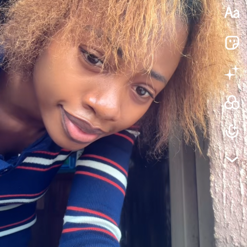 Rosemary C. profile photo