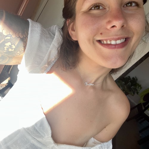 Charissa I.