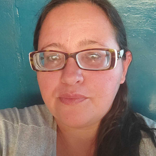 Yudith Duque G. profile photo