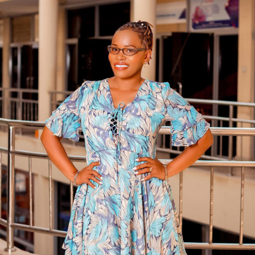 Prisca  S. profile photo