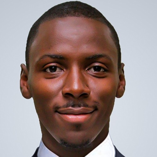 Mukhtar I. profile photo