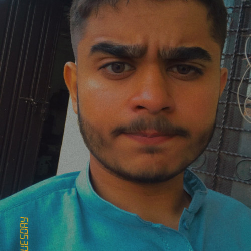 Muhammad  A.