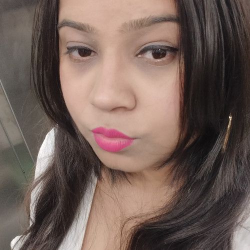 Puja V.