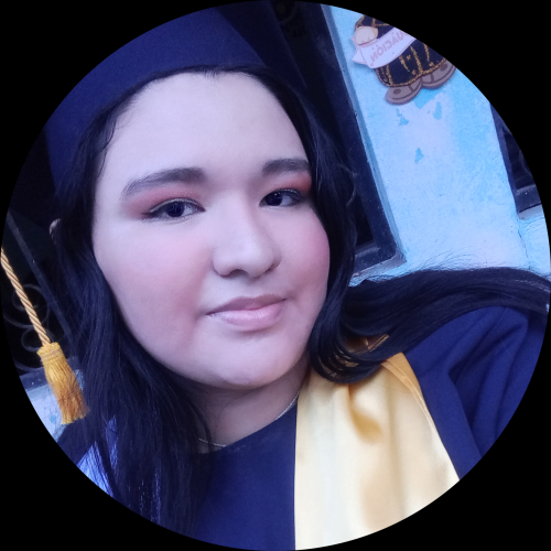 Lou S. profile photo