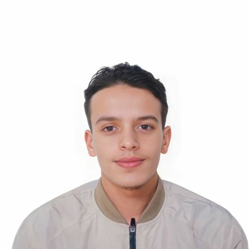 HICHAM H.