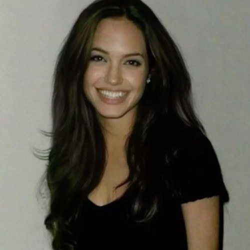 Fatima M.