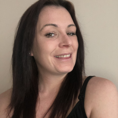 Chelsea S. profile photo