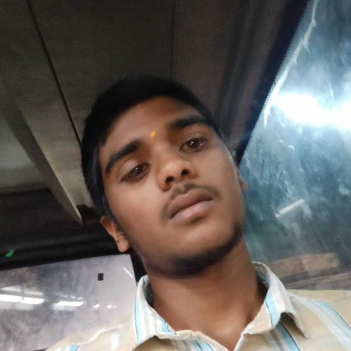 charan t.