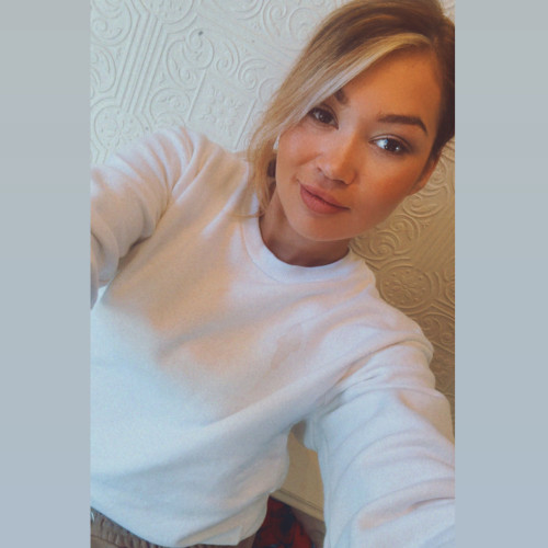 Danielle R. profile photo