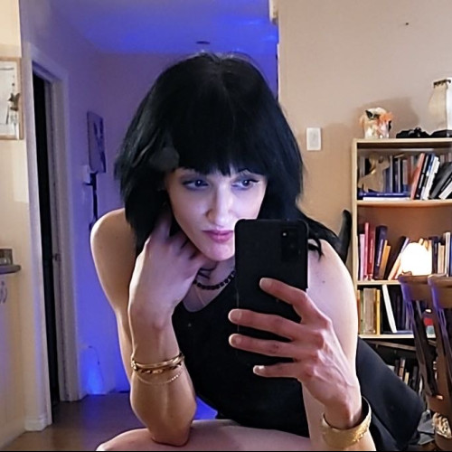 Caroline D. profile photo