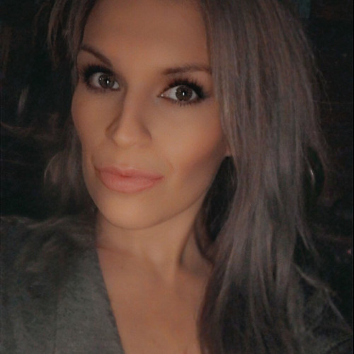Kayla T.