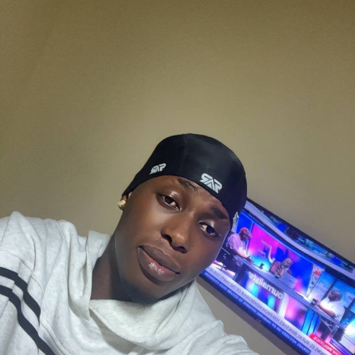 Lateef Q. profile photo