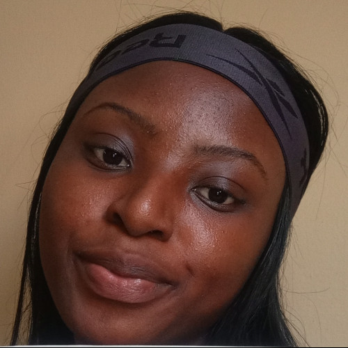 Beatrice  D. profile photo