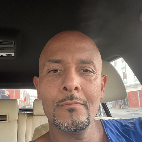 Mohamed C. profile photo