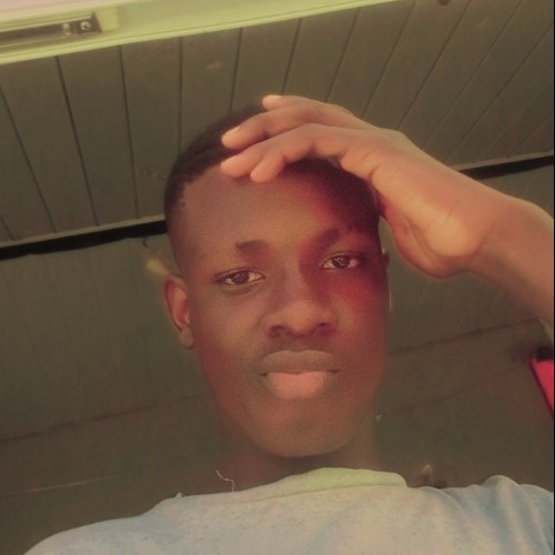 Ayo  E. profile photo