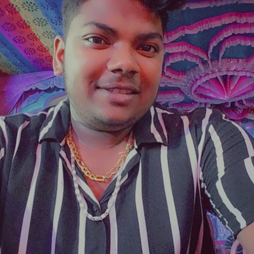 Soumya Ranjan K. profile photo