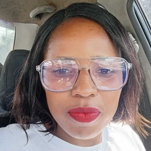 Mmathapelo M.