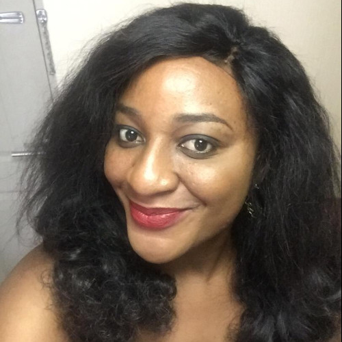 chelle u. profile photo