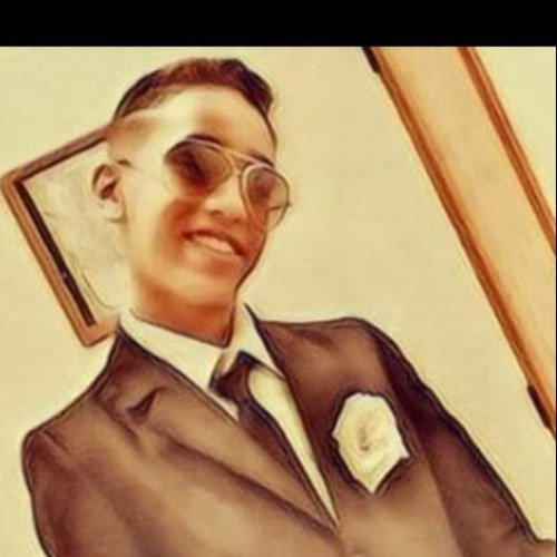 Saifeddine  O.