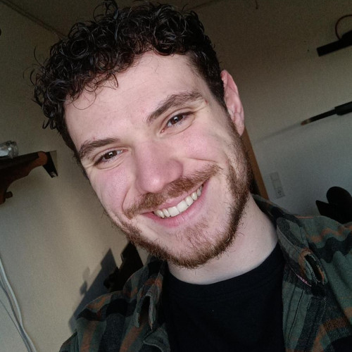 Ruben L. profile photo