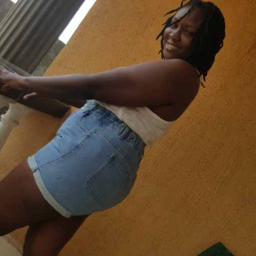 Ashy U. profile photo