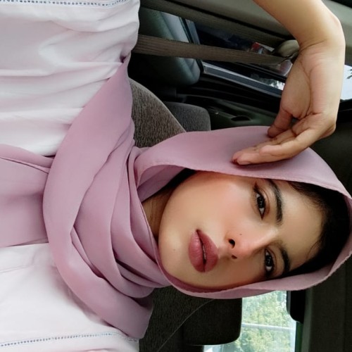 Huma G. profile photo