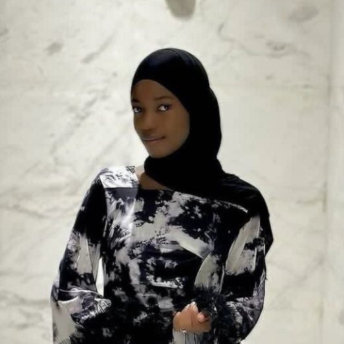 Shayla A. profile photo