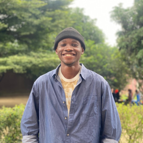 Eden S. profile photo