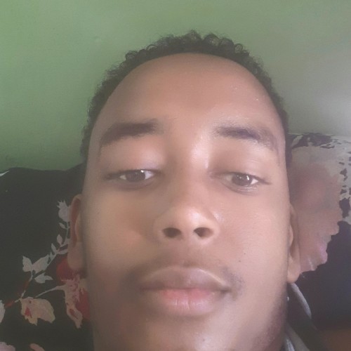 Abdirahman  G.
