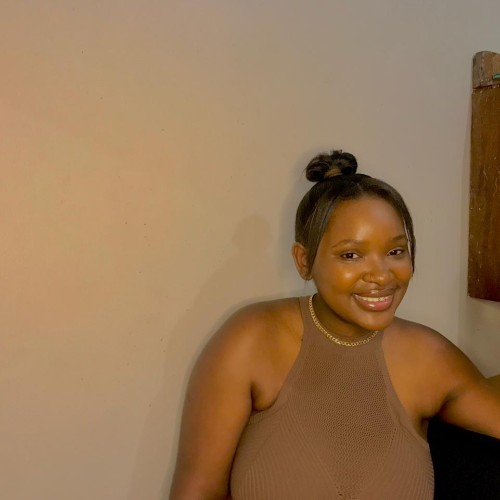 Yenziwe  S.