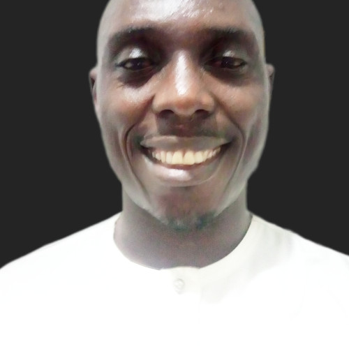 Abraham  D. profile photo