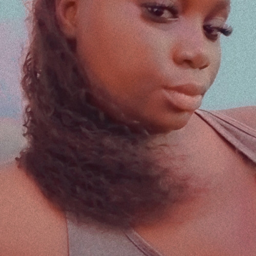 Grace  M. profile photo