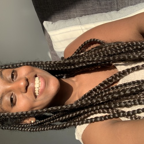 noam d. profile photo