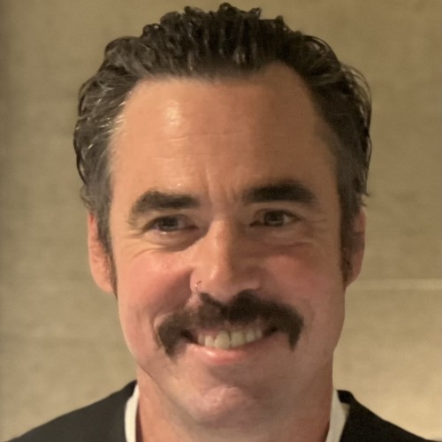 Galen E.