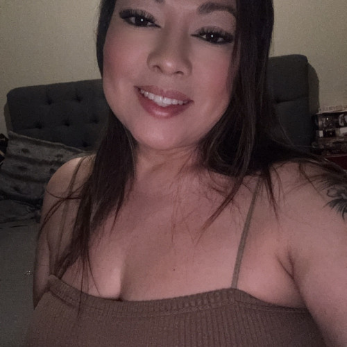 Jessica A.