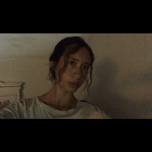 Alessa T. profile photo