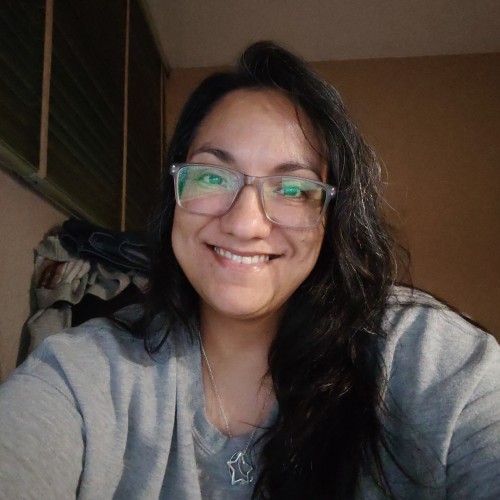 Claudia B.