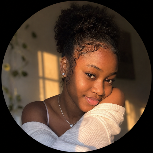 Edith  C. profile photo