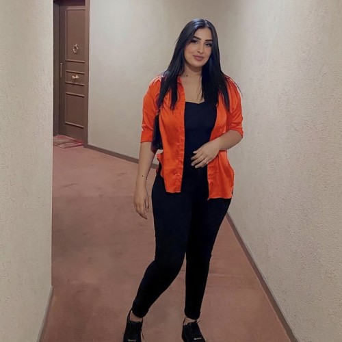 Samira F.