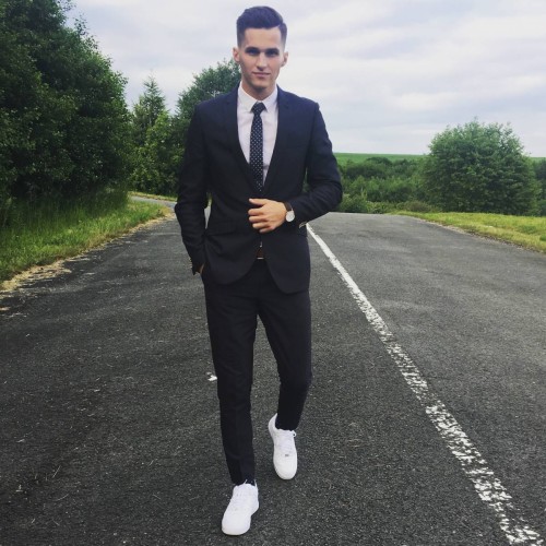 Zuhaib  R. profile photo