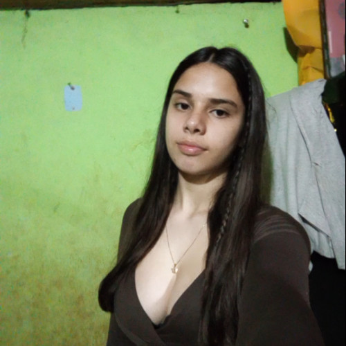 Alisson  R. profile photo