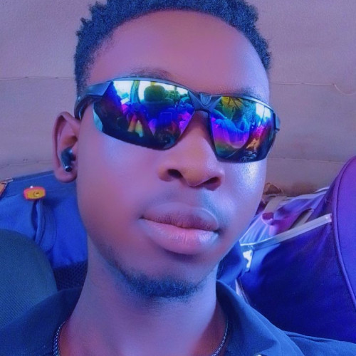 David P. profile photo